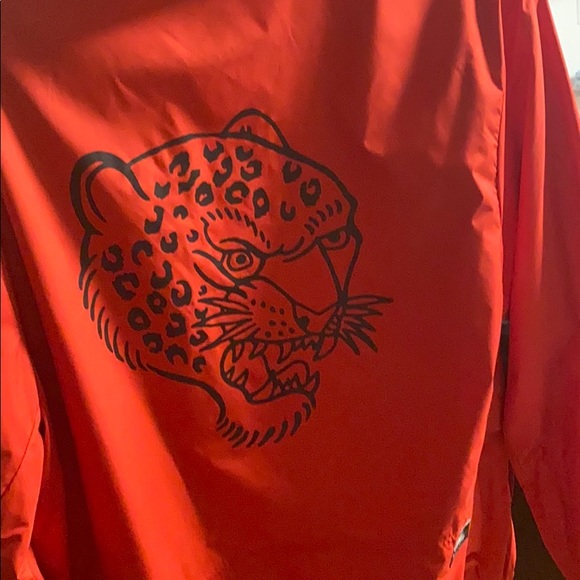 Nike SB jacket - Picture 5 of 6